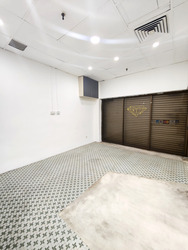 People's Park Complex (D1), Shop House #558536591